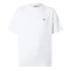 Ellesse Ανδρική κοντομάνικη μπλούζα Play Nice Tee